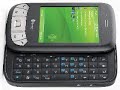 Smartphones Show 25 (Nokia E90)