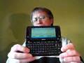 Smartphones Show 25 (Nokia E90)