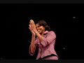 A.P.T. - Obama Obama ( a Milli Remix ) *High Quality*