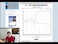 DataExplorers.com Securities Lending Daily Briefing 10 Oct DataExplorers.com Securities Lending Daily Briefing 10 Oct
