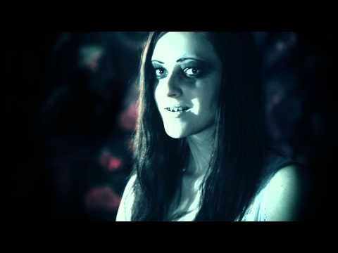 Deriasor - Misty Ways feat. Roberto Paterlini - Beat The Devil By Hell, official music video (with shots from Jiří Fabík´s movie The House 66b, which is horror - comedy...