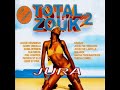 To Semedo - Jura