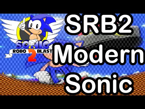 how to homing attack sonic dash