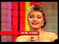 Sibel Can - Seni Sevince (88Y?lba??) Sibel Can - Seni Sevince (88Y?lba??)