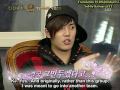 [Eng Sub] SS501 & Kara on |nt|m@tε Nθtε 2 [6-6]