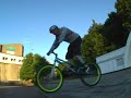 3miasto_4:3 test vid