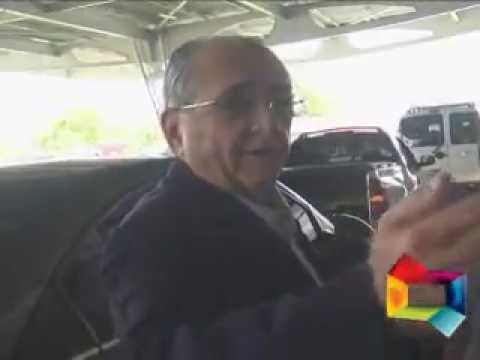 Imagem de Amostra do You Tube