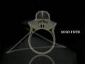 kyara 2008 visuals...