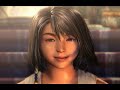 Thats were you are- Final Fantasy X Thats were you are- Final Fantasy X