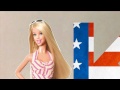 How to: Lah! How to: Lah!