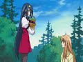 kannazuki no miko ep10 part 3  eng 