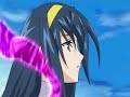 kannazuki no miko ep10 part 3  eng 