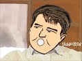 tom-cruise-goes-crazy-on-oprah.html
