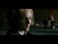 Trailer de Flammen And Citronen
