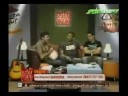 azfar mani show with younis khan part3