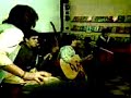 imagine ( cover de john Lennon - por los Primos Acidos ) imagine ( cover de john Lennon - por los Primos Acidos )