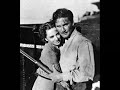 The Unforgettable Errol Flynn