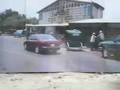 videos de road to malverde.mov