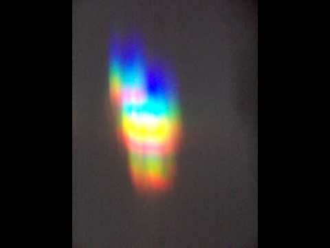 Natural Prism Light.mov