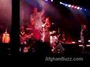 VALY LIVE CONCERT