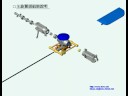 heli??????1/16