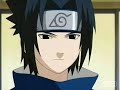 Naruto Character Theme Songs :]