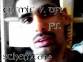 Thumbnail #2