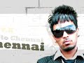 2SHANTH - MACHAKARI