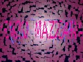 CIURI CIURI - Enzo Mazzara