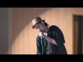 ダブルマイクロフォンさん（Ⅰ）＠2011 川越沖縄まつり（復興支援）