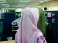 Cikgu!!!