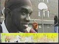 The video for the LAS classic-Broken Tape Decks.