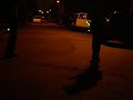 RAVE OFF - Sandstorm