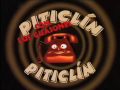 PITICLIN PITICLIN