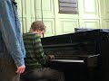 Gethsemane (a Kees Kraayenoord song) Gethsemane (a Kees Kraayenoord song)