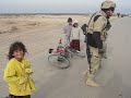 Who said Iraqi childeren are not westerized already?? Who said Iraqi childeren are not westerized already??