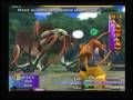 Final Fantasy X International Walkthrough Part 27