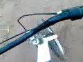 rally de baike...
