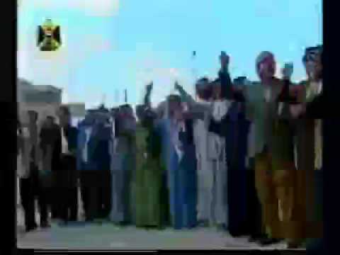 لواط رجال +رجال