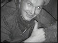 Voodoo People The Undead Army Of Charming Alvarez Part  3-3
