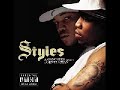 teledysk, klip, Styles,- Black Magic