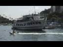 Jonycasper - Acapulco (paseo en lancha a la isla roqueta) Jonycasper - Acapulco (paseo en lancha a la isla roqueta)