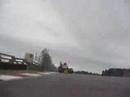 Having fun at Mika Salo Cirquit =) Having fun at Mika Salo Cirquit =)