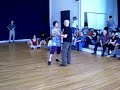 Homer and Cristina Ladas-Creative Embraces Homer and Cristina Ladas-Creative Embraces