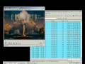 videos de Rtp sobre VLC