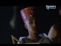 Constru��o da pir�mide de Khufu - Pt4  A tumba de Khufu