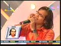 Singer-2007