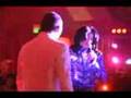Michael Jackson at Christian Audigier birthday party!!!23.05