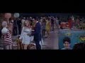 Little Less Conversation - Elvis Presley 1968