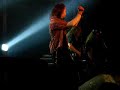 Sonata Arctica - The Cage + Vodka song